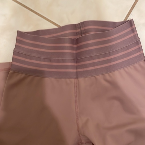 NWT Womens Jett Legging  Dusty Rose by Beloforte size M​​​​​​ - Picture 4 of 7